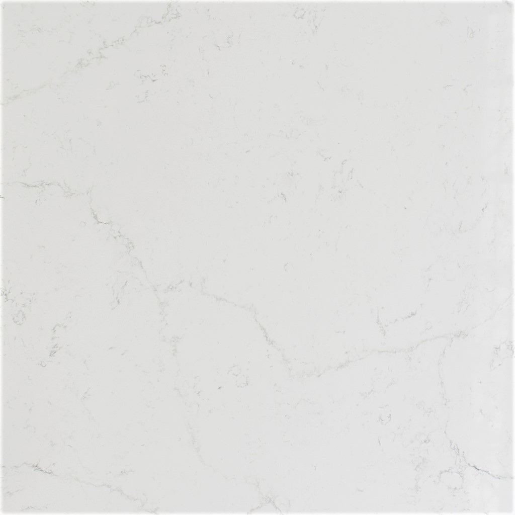 Avalanche Fugen Stone Quartz Worktops