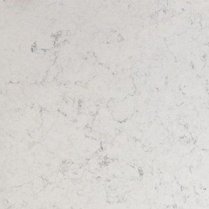 Bianco Glacier Nile Quartz Surfaces Quartz Worktops