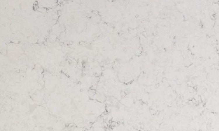 Bianco Glacier Nile Quartz Surfaces Quartz Worktops