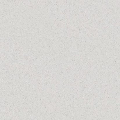 Bianco Starlight Nile Quartz Surfaces Quartz Worktops