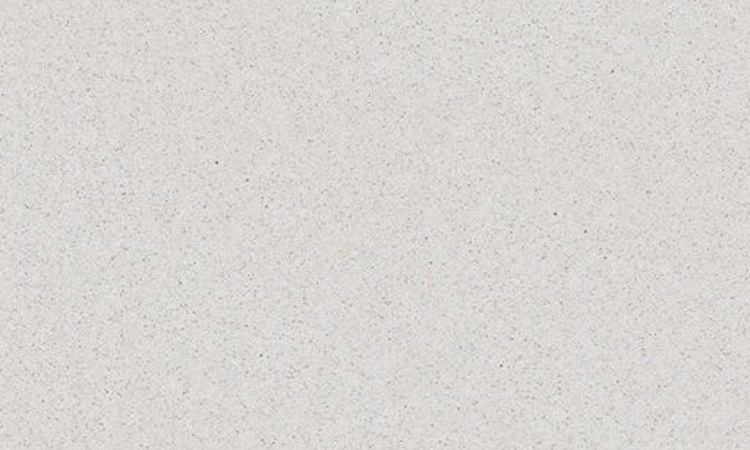 Bianco Starlight Nile Quartz Surfaces Quartz Worktops