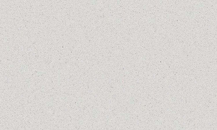 Bianco Starlight Nile Quartz Surfaces Quartz Worktops