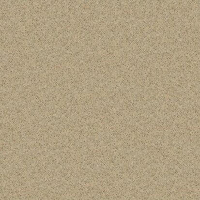 Bamboo Silestone Quartz Worktops