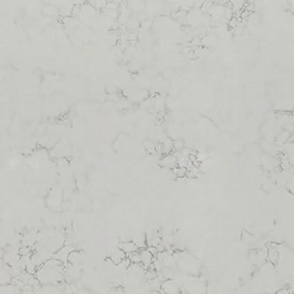 Bianco Carrara Cimstone Quartz Worktops