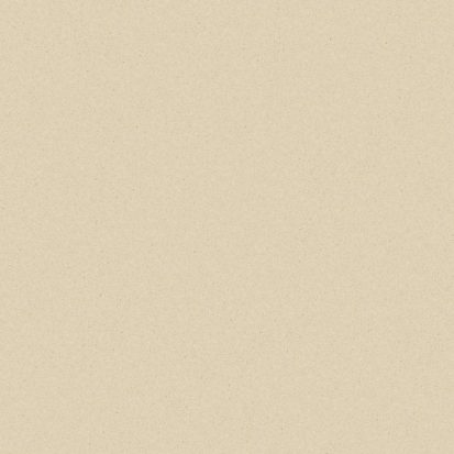 Blanco Capri Silestone Quartz Worktops