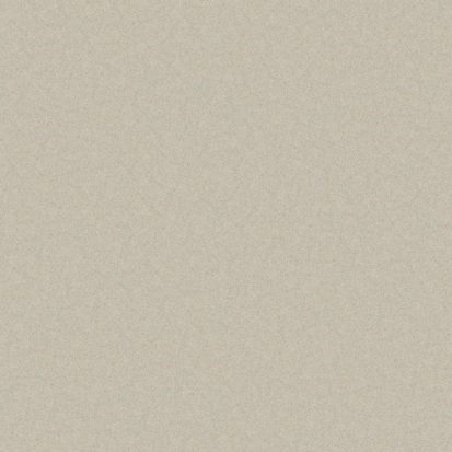 Blanco City Silestone Quartz Worktops