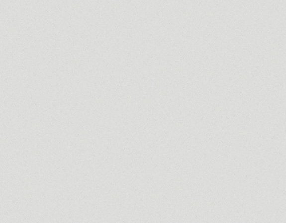 Blanco Norte Silestone Quartz Worktops
