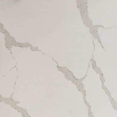 Calacatta Nile Quartz Surfaces Quartz Worktops