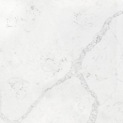 Calacatta Alaska Nile Quartz Surfaces Quartz Worktops