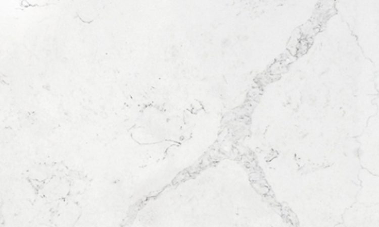 Calacatta Alaska Nile Quartz Surfaces Quartz Worktops