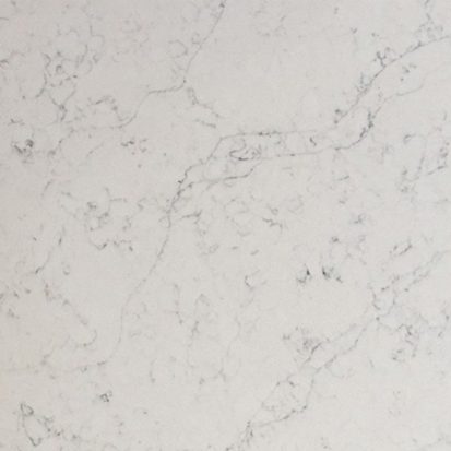 Calacatta Exotic Nile Quartz Surfaces Quartz Worktops