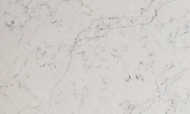 Calacatta Exotic Nile Quartz Surfaces Quartz Worktops