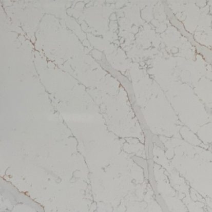 Calacatta Gold Nile Quartz Surfaces Quartz Worktops