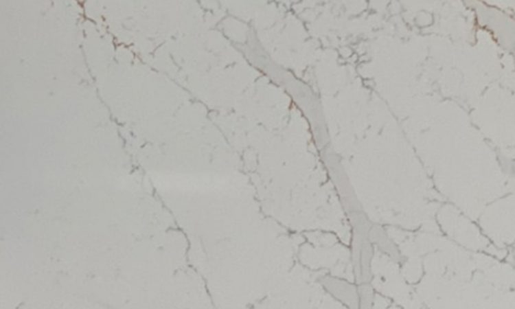 Calacatta Gold Nile Quartz Surfaces Quartz Worktops