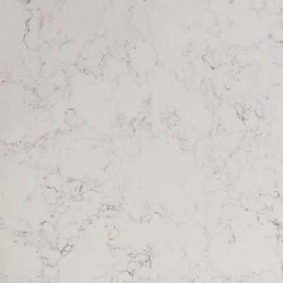 Carrara Satin Nile Quartz Surfaces Quartz Worktops