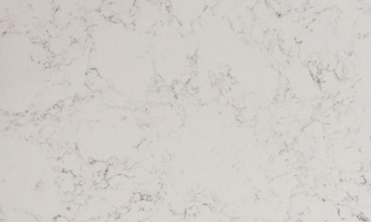 Carrara Satin Nile Quartz Surfaces Quartz Worktops