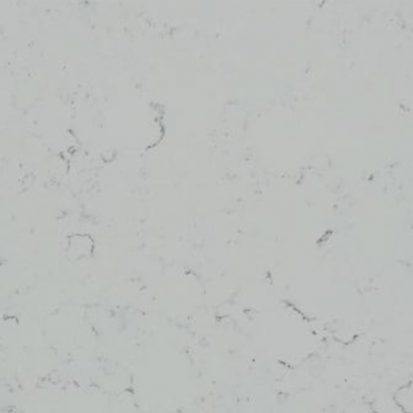 Carrara Mist Nile Quartz Surfaces Quartz Worktops