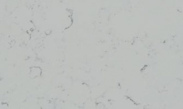 Carrara Mist Nile Quartz Surfaces Quartz Worktops