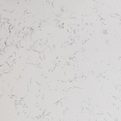 Carrara Spring Nile Quartz Surfaces Quartz Worktops