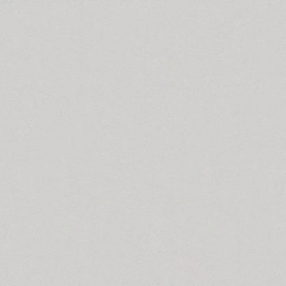 Classic White Nile Quartz Surfaces Quartz Worktops