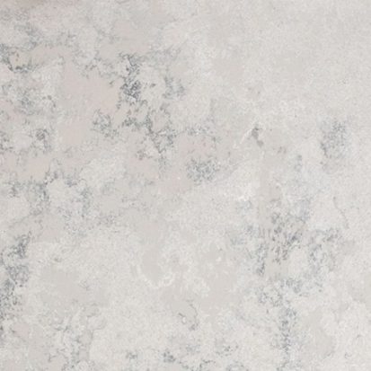 Concrete Oyster Nile Quartz Surfaces Quartz Worktops