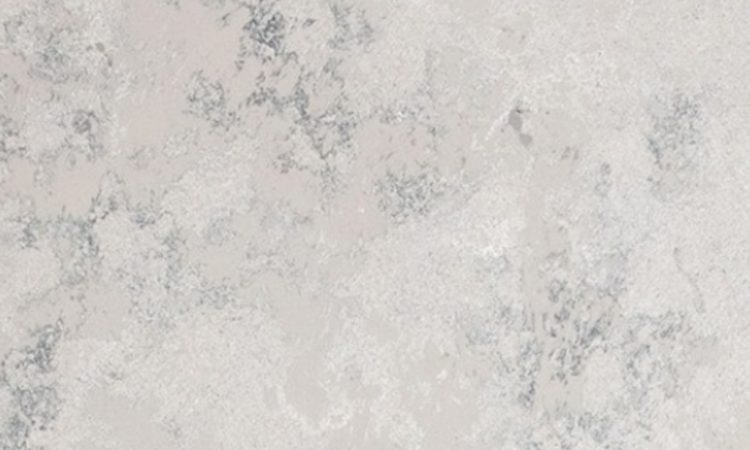 Concrete Oyster Nile Quartz Surfaces Quartz Worktops