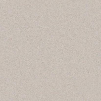 Cristal White Nile Quartz Surfaces Quartz Worktops