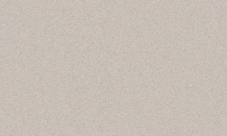 Cristal White Nile Quartz Surfaces Quartz Worktops
