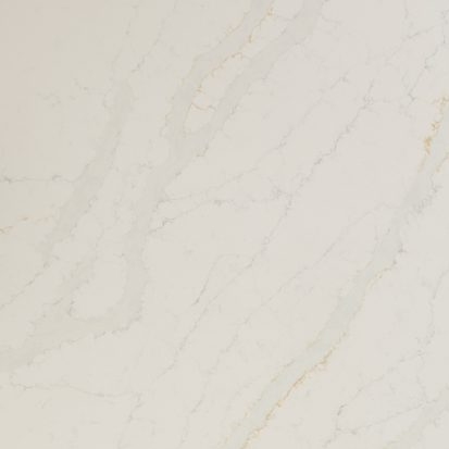 Calacatta Oro Fugen Stone Quartz Worktops