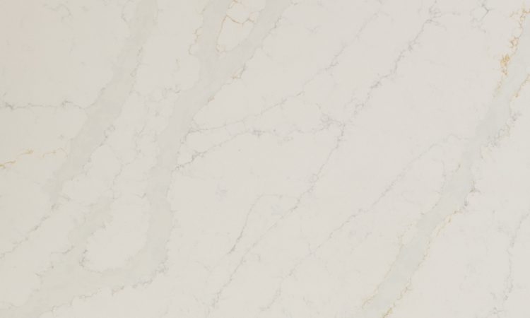 Calacatta Oro Fugen Stone Quartz Worktops