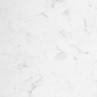 Carrara Fugen Stone Quartz Worktops