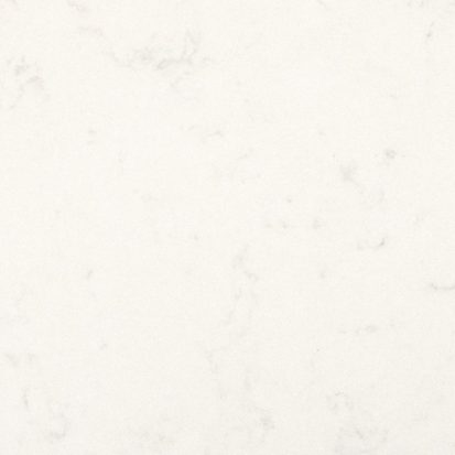 Carrara Compac Quartz Worktops