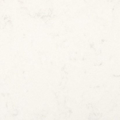 Carrara Compac Quartz Worktops