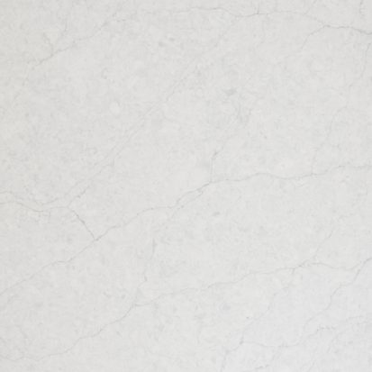 Carrara Satinato Fugen Stone Quartz Worktops