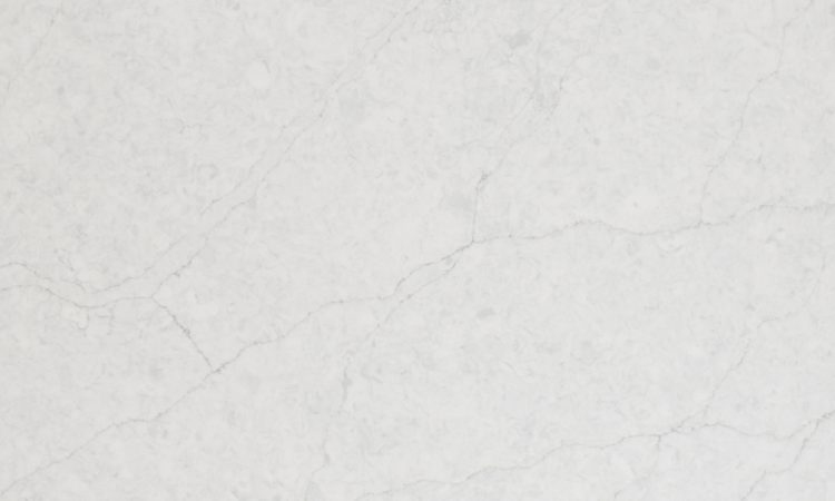 Carrara Satinato Fugen Stone Quartz Worktops