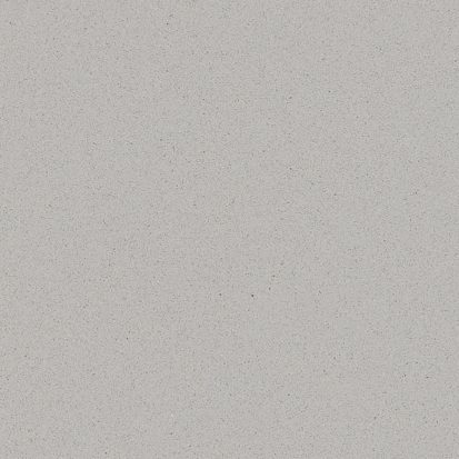 Ceniza Compac Quartz Worktops
