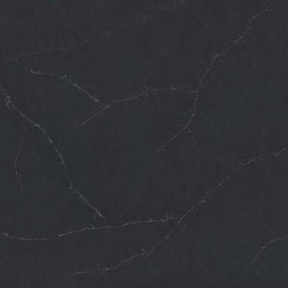 Charcoal Soapstone Silestone Quartz Worktops