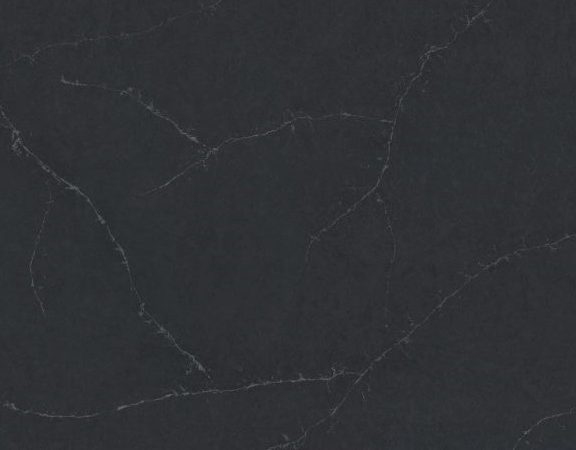 Charcoal Soapstone Silestone Quartz Worktops