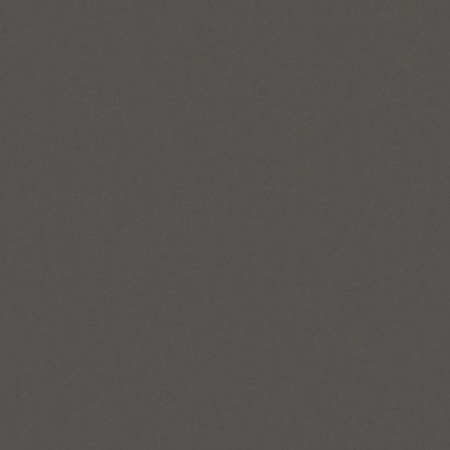 Dark Grey Fugen Stone Quartz Worktops
