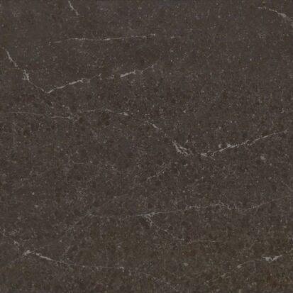 Et Emperador Silestone Quartz Worktops