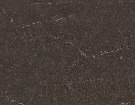 Et Emperador Silestone Quartz Worktops