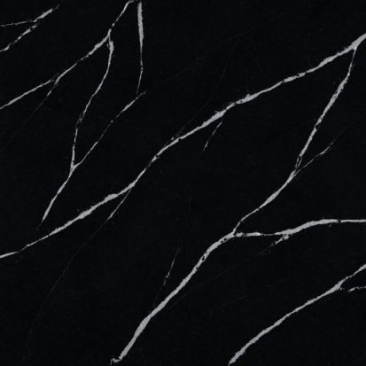 Et Marquina Silestone Quartz Worktops