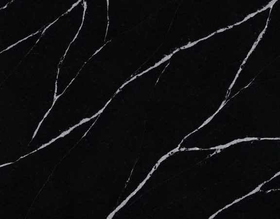 Et Marquina Silestone Quartz Worktops