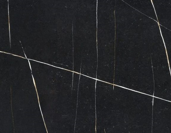 Et Noir Silestone Quartz Worktops