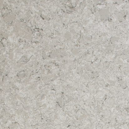 Euphrates Fugen Stone Quartz Worktops