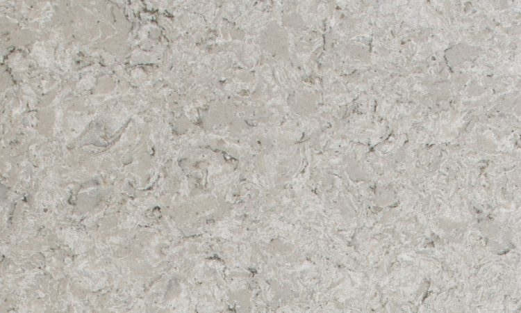 Euphrates Fugen Stone Quartz Worktops