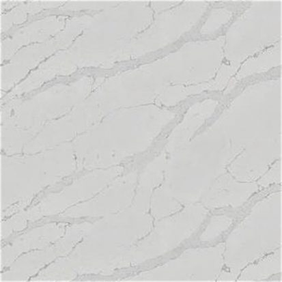 Florence Fugen Stone Quartz Worktops