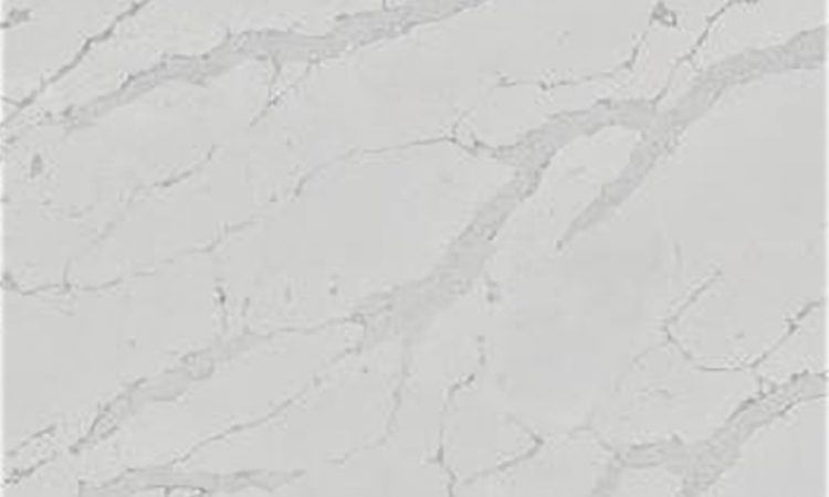 Florence Fugen Stone Quartz Worktops