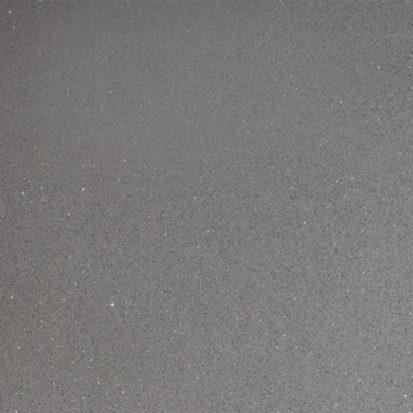 Grigio Starlight Nile Quartz Surfaces Quartz Worktops