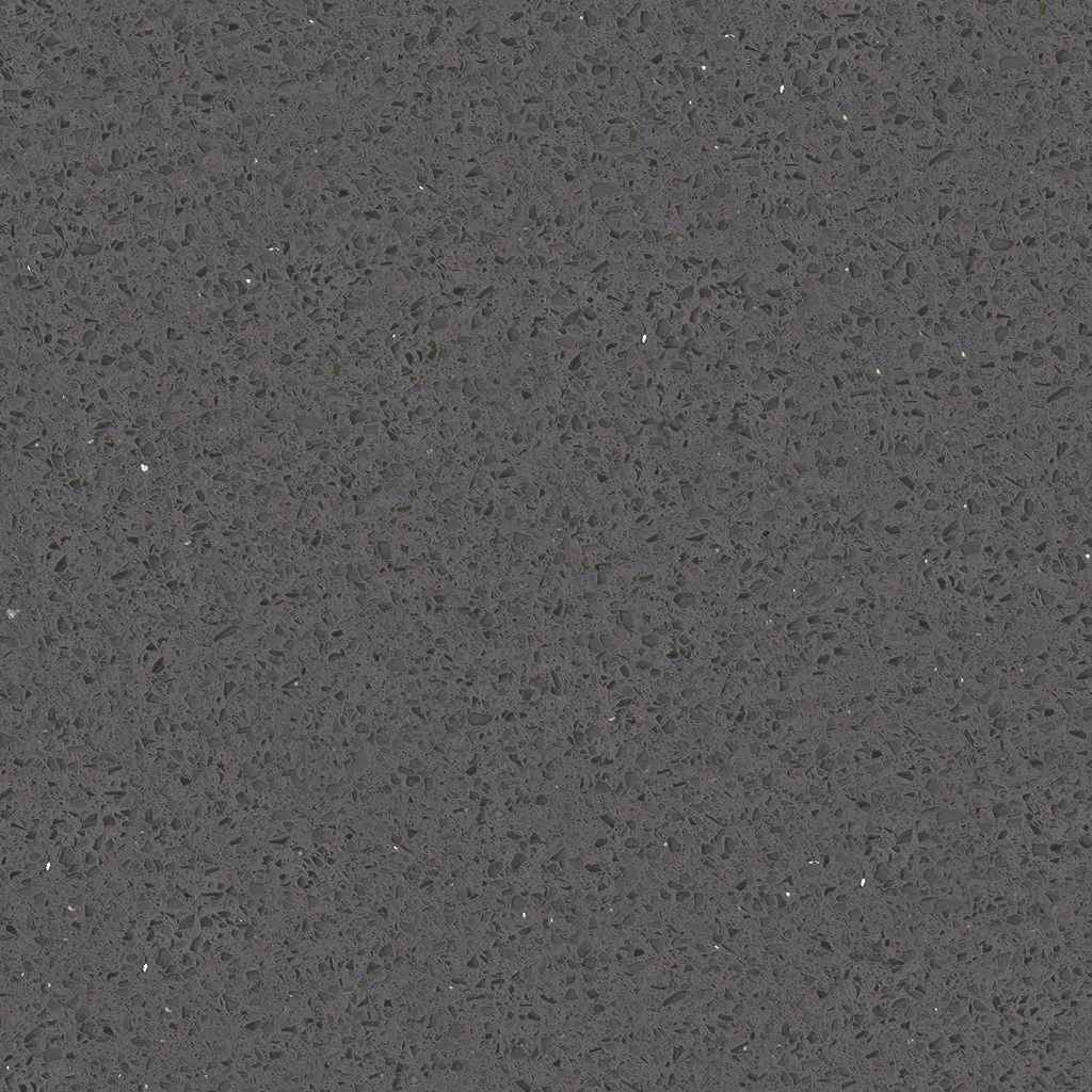 Grey Mirror by Fugen Stone Quartz Polish Granite